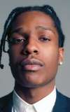 A$AP Rocky