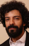 يعقوب الفرحان