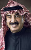 حسين المنصور