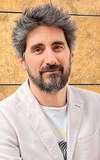 Manel Loureiro