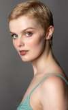 Claudia Ware