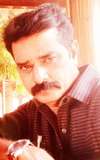 KR Chitti babu