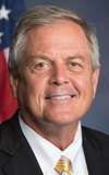 Ralph Norman