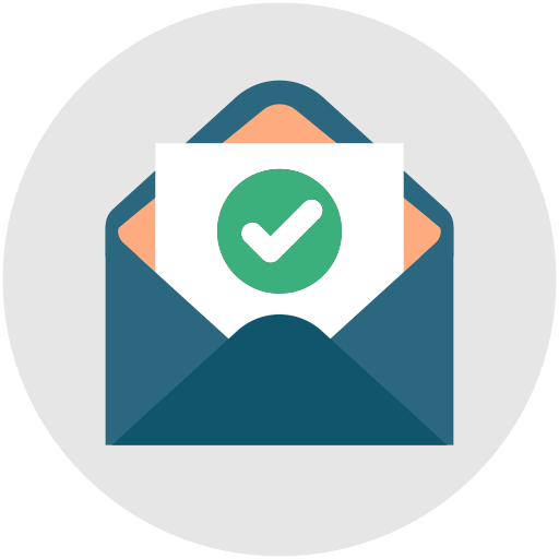 Appriver - Features, Reviews & Pricing (May 2026)