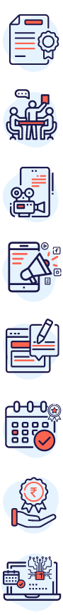 Icons-sprite option-1 | 91mobiles | Tech Tribe