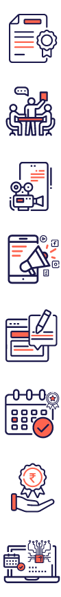 Icons-sprite option-2 | 91mobiles | Tech Tribe
