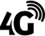 4G Mobiles