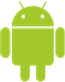 Android Mobiles